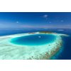 Baros Maldives