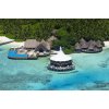Baros Maldives