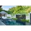 ja manafaru accommodation deluxe beach villa private pool 2023