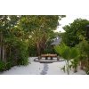 ja manafaru private island (8)