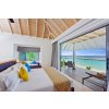 two bedroom beach house
