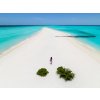 kuramathi sandbank (1)