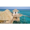 soneva secret overwater hideaway8 (1)