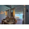 soneva secret overwater hideaway2
