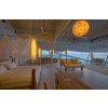 soneva secret overwater hideaway4