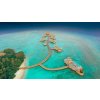 Soneva Fushi
