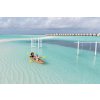 LUX* South Ari Atoll