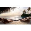 Anantara Veli - Adults Only