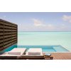 Anantara Veli - Adults Only
