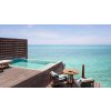 Anantara Veli - Adults Only