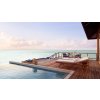 Anantara Veli - Adults Only