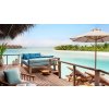 Anantara Veli - Adults Only
