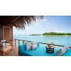 Anantara Veli - Adults Only