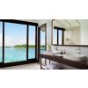 Anantara Veli - Adults Only