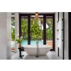 Anantara Veli - Adults Only