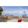 Anantara Veli - Adults Only