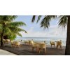 Anantara Veli - Adults Only