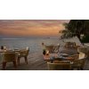 Anantara Veli - Adults Only
