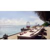 Anantara Veli - Adults Only