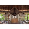Anantara Veli - Adults Only
