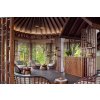Anantara Veli - Adults Only