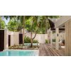 Anantara Veli - Adults Only