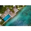 Anantara Veli - Adults Only