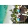 Anantara Veli - Adults Only