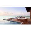 anantara veli maldives (9)