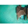 anantara veli maldives (4)
