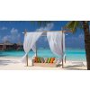 anantara veli maldives beach cabana 1920x1037