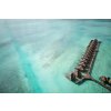 Anantara Veli - Adults Only