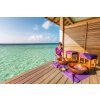 Hurawalhi Island Resort - Adults Only