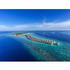 Hurawalhi Island Resort - Adults Only
