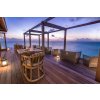 Hurawalhi Island Resort - Adults Only