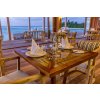 Hurawalhi Island Resort - Adults Only