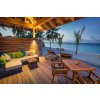 Hurawalhi Island Resort - Adults Only