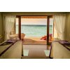 Hurawalhi Island Resort - Adults Only