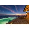 Hurawalhi Island Resort - Adults Only