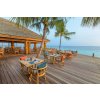 Hurawalhi Island Resort - Adults Only