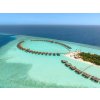 Veligandu Maldives Resort Island