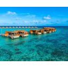Veligandu Maldives Resort Island
