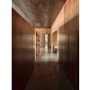 PATINA MALDIVES LIFESTYLE PORTICO LOBBY 01