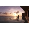 The Ritz-Carlton Maldives, Fari Islands