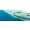 The Ritz-Carlton Maldives, Fari Islands
