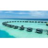 The Ritz-Carlton Maldives, Fari Islands