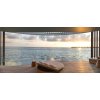 The Ritz-Carlton Maldives, Fari Islands
