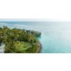 The Ritz-Carlton Maldives, Fari Islands