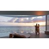 The Ritz-Carlton Maldives, Fari Islands