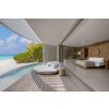 The Ritz-Carlton Maldives, Fari Islands